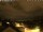 Webcam in Munich, 7 mi away