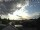Webcam in Munich, 10.9 mi away
