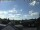 Webcam in Munich, 13.2 mi away