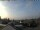 Webcam in Munich, 2.6 mi away