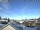 Webcam in Munich, 7.7 mi away
