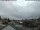 Webcam in Munich, 7.7 mi away