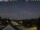Webcam in Munich, 1.9 mi away