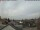 Webcam in Munich, 13 mi away