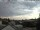 Webcam in Munich, 13 mi away