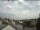 Webcam in München, 47.3 km entfernt