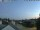 Webcam in München, 8.6 km entfernt