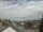 Webcam in Munich, 2.1 mi away