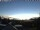 Webcam in Munich, 18.8 mi away