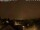 Webcam in Munich, 18.3 mi away