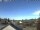 Webcam in Munich, 18.3 mi away