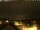Webcam in Munich, 16.5 mi away