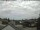 Webcam in Munich, 5.5 km