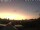 Webcam in Munich, 18.5 mi away