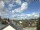 Webcam in München, 28.8 km entfernt