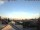 Webcam in München, 41.3 km