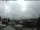 Webcam in Munich, 3.8 km