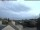 Webcam in München, 20 km