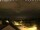 Webcam in Munich, 9.8 mi away