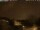 Webcam in Munich, 6.5 mi away