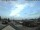 Webcam in Munich, 8.8 mi away