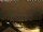 Webcam in Munich, 18.3 mi away