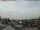 Webcam in München, 48 km