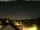 Webcam in München, 4.8 km entfernt
