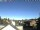 Webcam in Munich, 41.3 km