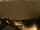 Webcam in Munich, 17 mi away