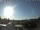 Webcam in München, 0 km entfernt