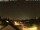 Webcam in Munich, 11.4 km
