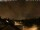 Webcam in Munich, 3 mi away