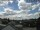 Webcam in Munich, 15.4 mi away