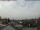 Webcam in Munich, 41.8 km