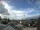 Webcam in Munich, 2.1 mi away