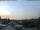 Webcam in Munich, 16.8 km