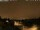 Webcam in Munich, 8 km
