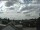 Webcam in Monaco di Baviera, 39.9 km