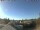 Webcam in Munich, 15.4 mi away