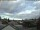 Webcam in Munich, 2.6 mi away