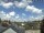 Webcam in Munich, 3 mi away