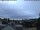 Webcam in Munich, 8.6 km