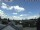 Webcam in Monaco di Baviera, 33.8 km