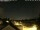 Webcam in Munich, 9.2 km