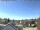 Webcam in Munich, 2.1 mi away