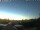 Webcam in München, 20.2 km entfernt
