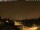 Webcam in Munich, 4.4 mi away