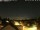 Webcam in Munich, 18.5 mi away