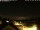 Webcam in Munich, 18.5 mi away